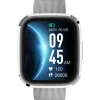 Discount Garett Smartwatch GRC STYLE
