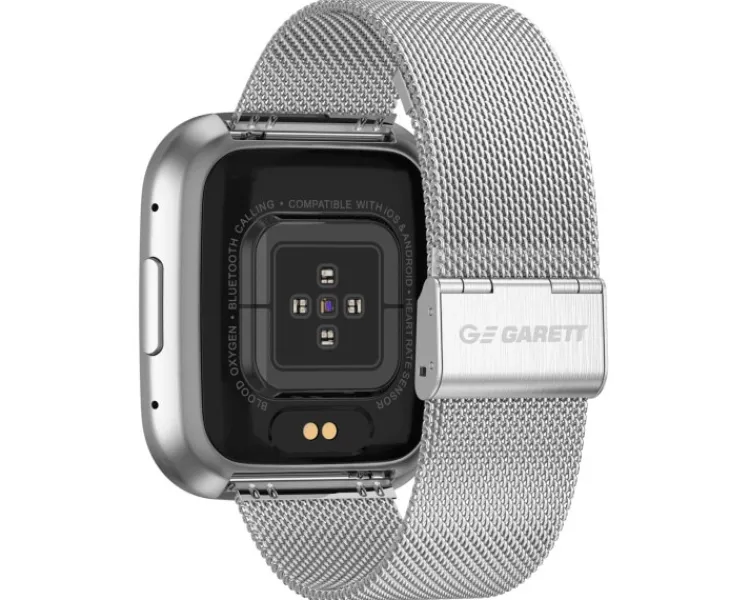 Discount Garett Smartwatch GRC STYLE