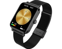 Garett Smartwatch GRC CLASSIC< Zegarki Męskie