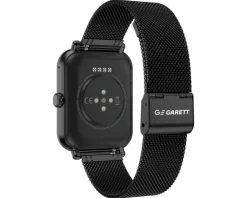 Garett Smartwatch GRC CLASSIC< Zegarki Męskie