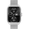 Discount Garett Smartwatch GRC Activity 2