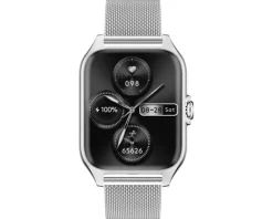 Discount Garett Smartwatch GRC Activity 2