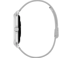 Discount Garett Smartwatch GRC Activity 2