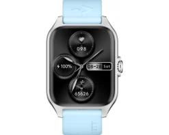 Discount Garett Smartwatch GRC Activity 2