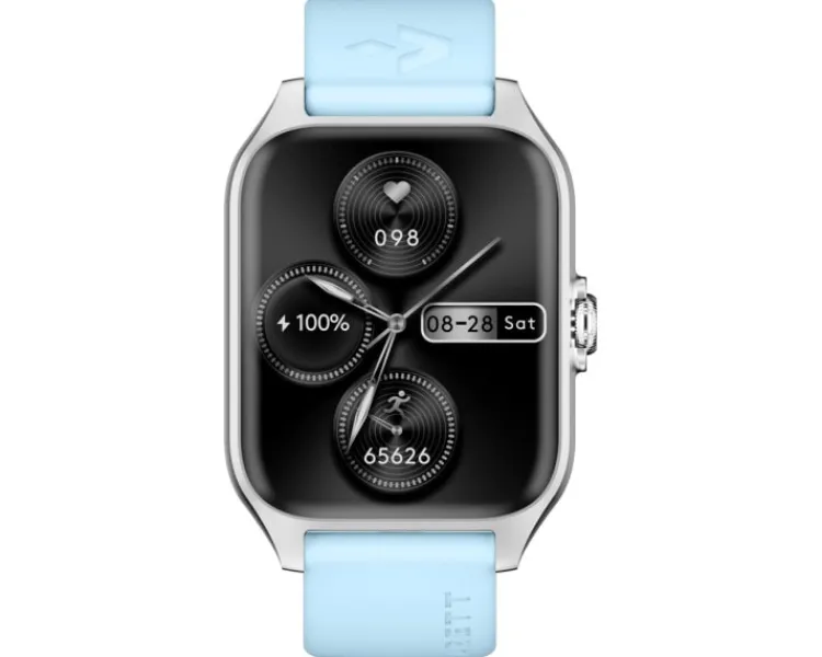 Discount Garett Smartwatch GRC Activity 2