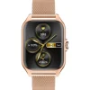 Garett Smartwatch GRC Activity 2< Zegarki Damskie