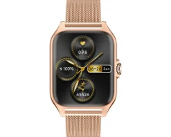 Garett Smartwatch GRC Activity 2< Zegarki Damskie