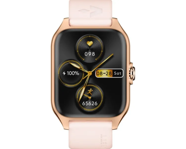 Garett Smartwatch GRC Activity 2< Zegarki Damskie