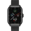 Best Garett Smartwatch GRC Activity 2