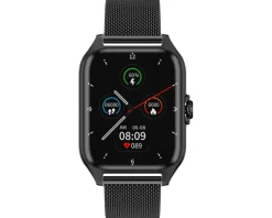 Best Garett Smartwatch GRC Activity 2