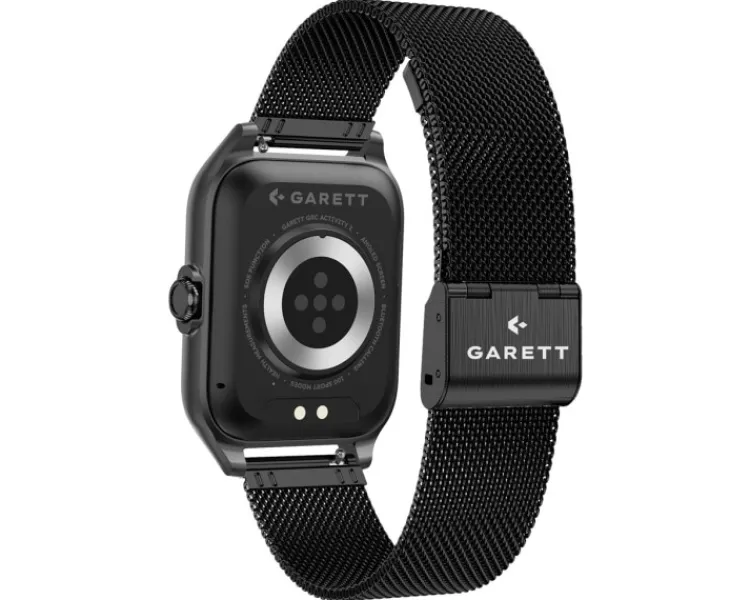 Best Garett Smartwatch GRC Activity 2