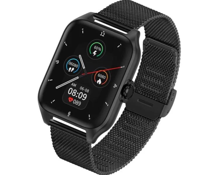 Best Garett Smartwatch GRC Activity 2