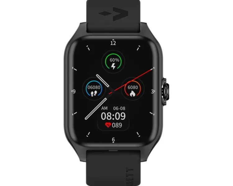 Best Garett Smartwatch GRC Activity 2