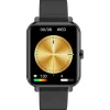 Garett Smartwatch GRC CLASSIC< Zegarki Męskie