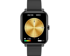 Garett Smartwatch GRC CLASSIC< Zegarki Męskie