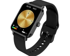 Garett Smartwatch GRC CLASSIC< Zegarki Męskie