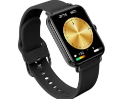 Garett Smartwatch GRC CLASSIC< Zegarki Męskie