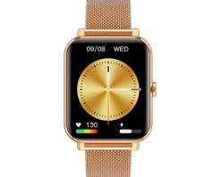 Garett Smartwatch GRC CLASSIC< Zegarki Męskie