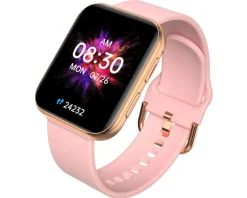 Online Garett Smartwatch GRC MAXX