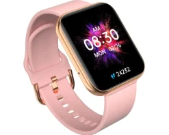 Online Garett Smartwatch GRC MAXX