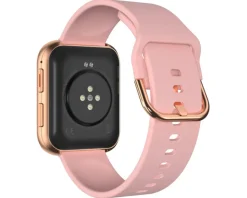 Online Garett Smartwatch GRC MAXX