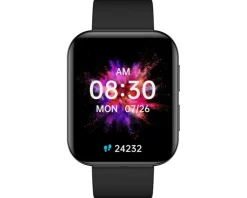 Clearance Garett Smartwatch GRC MAXX
