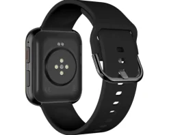 Clearance Garett Smartwatch GRC MAXX