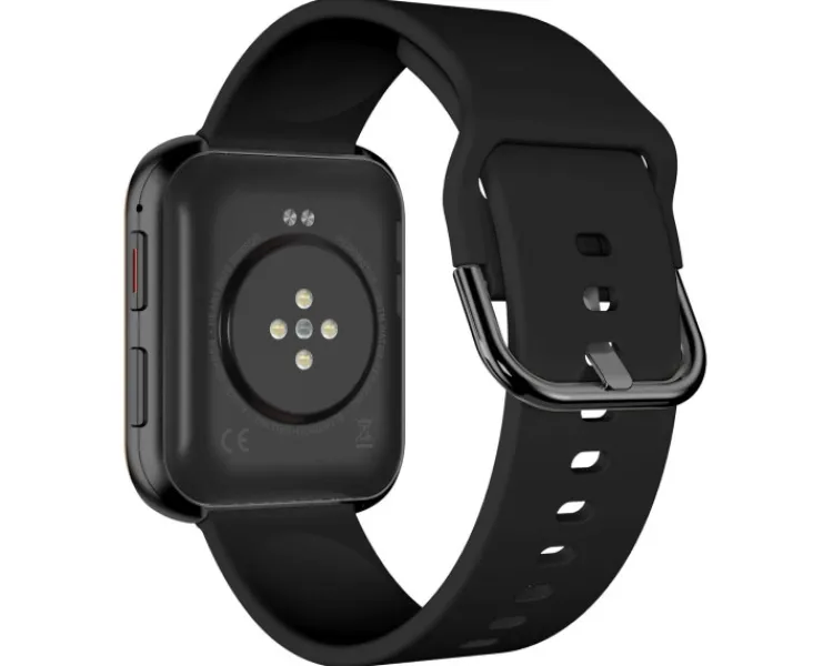 Clearance Garett Smartwatch GRC MAXX