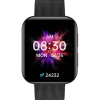 Best Garett Smartwatch GRC MAXX