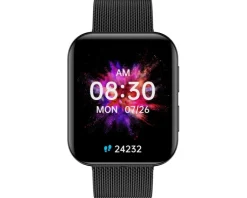Best Garett Smartwatch GRC MAXX