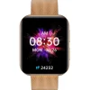 Garett Smartwatch GRC MAXX< Zegarki Męskie
