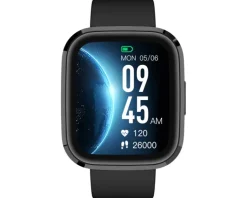 Garett Smartwatch GRC STYLE