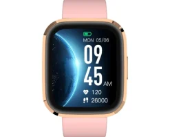 Garett Smartwatch GRC STYLE< Zegarki Męskie