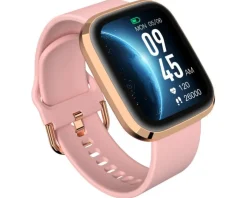 Garett Smartwatch GRC STYLE< Zegarki Męskie