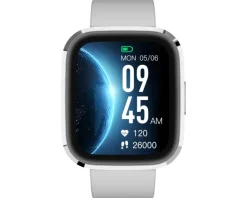 Garett Smartwatch GRC STYLE< Zegarki Męskie