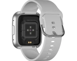 Garett Smartwatch GRC STYLE< Zegarki Męskie