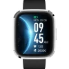 Garett Smartwatch GRC STYLE< Zegarki Męskie