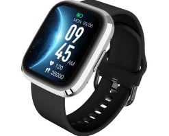 Garett Smartwatch GRC STYLE< Zegarki Męskie