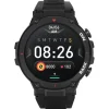 Online Garett Smartwatch GRS