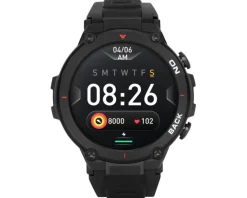Online Garett Smartwatch GRS