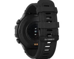 Online Garett Smartwatch GRS
