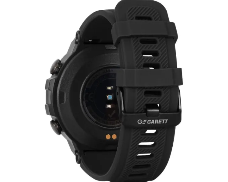 Online Garett Smartwatch GRS