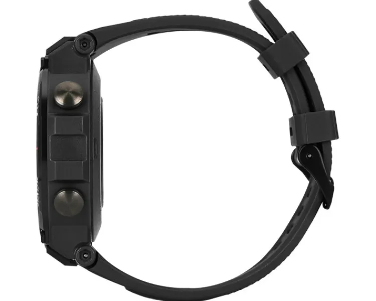 Online Garett Smartwatch GRS