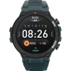Online Garett Smartwatch GRS