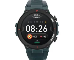 Online Garett Smartwatch GRS