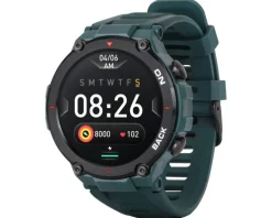 Online Garett Smartwatch GRS