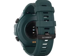 Online Garett Smartwatch GRS