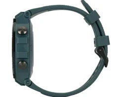 Online Garett Smartwatch GRS