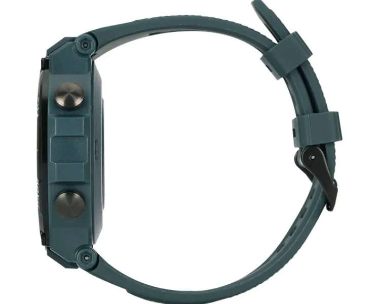 Online Garett Smartwatch GRS