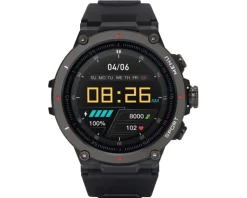 Hot Garett Smartwatch GRS PRO